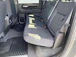 New 2025 Chevrolet Silverado 3500 LT Crew Cab 4WD Pickup for sale #251325 - photo 25