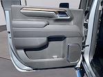 New 2025 Chevrolet Silverado 3500 LT Crew Cab 4WD Pickup for sale #251325 - photo 26