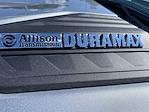 New 2025 Chevrolet Silverado 3500 LT Crew Cab 4WD Pickup for sale #251325 - photo 27
