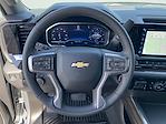 New 2025 Chevrolet Silverado 3500 LT Crew Cab 4WD Pickup for sale #251325 - photo 28