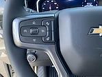 New 2025 Chevrolet Silverado 3500 LT Crew Cab 4WD Pickup for sale #251325 - photo 29