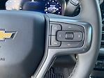 New 2025 Chevrolet Silverado 3500 LT Crew Cab 4WD Pickup for sale #251325 - photo 30