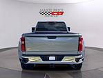 New 2025 Chevrolet Silverado 3500 LT Crew Cab 4WD Pickup for sale #251325 - photo 6
