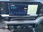 New 2025 Chevrolet Silverado 1500 LT Double Cab Pickup for sale #251326 - photo 8