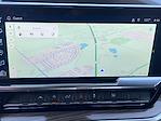 New 2025 Chevrolet Silverado 1500 LT Double Cab Pickup for sale #251326 - photo 9