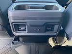 New 2025 Chevrolet Silverado 1500 LT Double Cab Pickup for sale #251326 - photo 12
