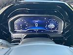 New 2025 Chevrolet Silverado 1500 LT Double Cab Pickup for sale #251326 - photo 13