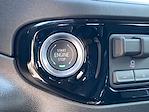 New 2025 Chevrolet Silverado 1500 LT Double Cab Pickup for sale #251326 - photo 14