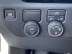 New 2025 Chevrolet Silverado 1500 LT Double Cab Pickup for sale #251326 - photo 16