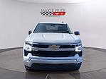 New 2025 Chevrolet Silverado 1500 LT Double Cab Pickup for sale #251326 - photo 1