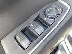 New 2025 Chevrolet Silverado 1500 LT Double Cab Pickup for sale #251326 - photo 18