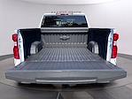 New 2025 Chevrolet Silverado 1500 LT Double Cab Pickup for sale #251326 - photo 20