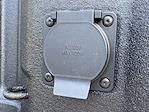 New 2025 Chevrolet Silverado 1500 LT Double Cab Pickup for sale #251326 - photo 21