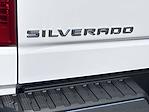 New 2025 Chevrolet Silverado 1500 LT Double Cab Pickup for sale #251326 - photo 23