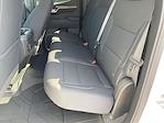 New 2025 Chevrolet Silverado 1500 LT Double Cab Pickup for sale #251326 - photo 24