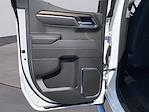 New 2025 Chevrolet Silverado 1500 LT Double Cab Pickup for sale #251326 - photo 25