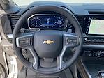 New 2025 Chevrolet Silverado 1500 LT Double Cab Pickup for sale #251326 - photo 26
