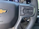 New 2025 Chevrolet Silverado 1500 LT Double Cab Pickup for sale #251326 - photo 28