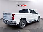 New 2025 Chevrolet Silverado 1500 LT Double Cab Pickup for sale #251326 - photo 2