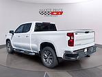 New 2025 Chevrolet Silverado 1500 LT Double Cab Pickup for sale #251326 - photo 5