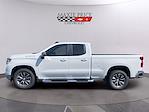 New 2025 Chevrolet Silverado 1500 LT Double Cab Pickup for sale #251326 - photo 6