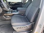 New 2025 Chevrolet Silverado 1500 LT Double Cab Pickup for sale #251326 - photo 7