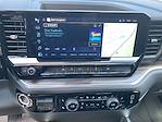 New 2025 Chevrolet Silverado 1500 LT Double Cab Pickup for sale #251327 - photo 9