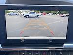 New 2025 Chevrolet Silverado 1500 LT Double Cab Pickup for sale #251327 - photo 11