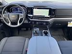 New 2025 Chevrolet Silverado 1500 LT Double Cab Pickup for sale #251327 - photo 12