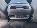 New 2025 Chevrolet Silverado 1500 LT Double Cab Pickup for sale #251327 - photo 13