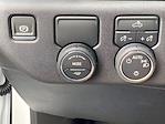 New 2025 Chevrolet Silverado 1500 LT Double Cab Pickup for sale #251327 - photo 17