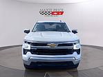New 2025 Chevrolet Silverado 1500 LT Double Cab Pickup for sale #251327 - photo 3