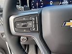 New 2025 Chevrolet Silverado 1500 LT Double Cab Pickup for sale #251327 - photo 21