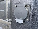 New 2025 Chevrolet Silverado 1500 LT Double Cab Pickup for sale #251327 - photo 23