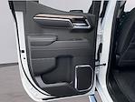 New 2025 Chevrolet Silverado 1500 LT Double Cab Pickup for sale #251327 - photo 25