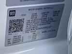 New 2025 Chevrolet Silverado 1500 LT Double Cab Pickup for sale #251327 - photo 26