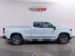 New 2025 Chevrolet Silverado 1500 LT Double Cab Pickup for sale #251327 - photo 4