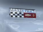 New 2025 Chevrolet Silverado 1500 LT Double Cab Pickup for sale #251327 - photo 29