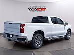 New 2025 Chevrolet Silverado 1500 LT Double Cab Pickup for sale #251327 - photo 5