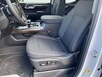 New 2025 Chevrolet Silverado 1500 LT Double Cab Pickup for sale #251327 - photo 8
