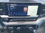 New 2025 Chevrolet Silverado 1500 LT Double Cab Pickup for sale #251328 - photo 9