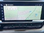 New 2025 Chevrolet Silverado 1500 LT Double Cab Pickup for sale #251328 - photo 10
