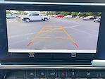 New 2025 Chevrolet Silverado 1500 LT Double Cab Pickup for sale #251328 - photo 11
