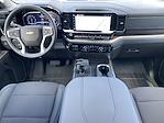 New 2025 Chevrolet Silverado 1500 LT Double Cab Pickup for sale #251328 - photo 12