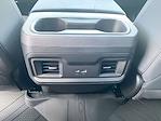 New 2025 Chevrolet Silverado 1500 LT Double Cab Pickup for sale #251328 - photo 13