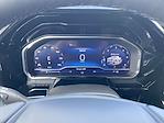 New 2025 Chevrolet Silverado 1500 LT Double Cab Pickup for sale #251328 - photo 14