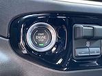 New 2025 Chevrolet Silverado 1500 LT Double Cab Pickup for sale #251328 - photo 15
