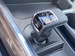 New 2025 Chevrolet Silverado 1500 LT Double Cab Pickup for sale #251328 - photo 16