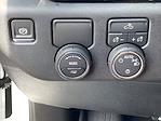 New 2025 Chevrolet Silverado 1500 LT Double Cab Pickup for sale #251328 - photo 17
