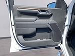 New 2025 Chevrolet Silverado 1500 LT Double Cab Pickup for sale #251328 - photo 18